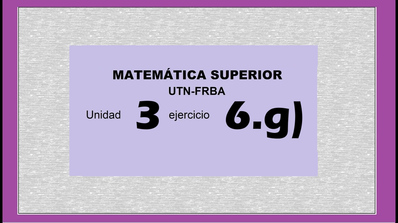 G3-ej6g